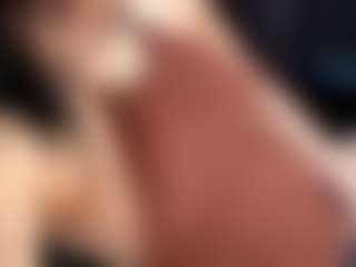 Piper's Live Sex Cam Show