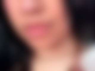 Live cam show with Piper - Public on xfollow cams