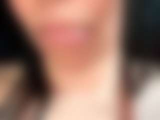 Live cam show with Piper - Tongue on Camsoda