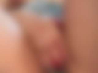 Piper's Live Sex Cam Show