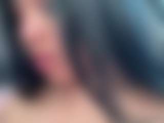 Piper's Live Sex Cam Show