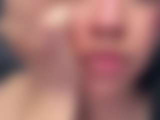 Piper's Live Sex Cam Show