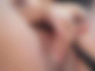 Piper's Live Sex Cam Show