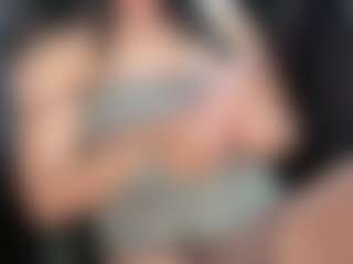 Piper's Live Sex Cam Show