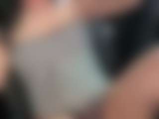 Piper's Live Sex Cam Show