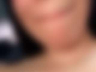 Piper's Live Sex Cam Show