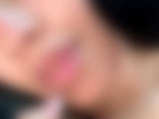 Piper's Live Sex Cam Show