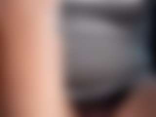 Piper's Live Sex Cam Show