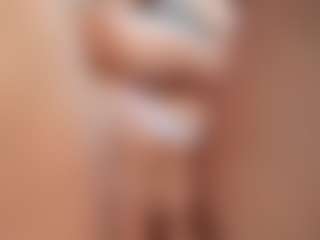 Piper's Live Sex Cam Show