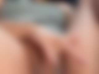 Piper's Live Sex Cam Show