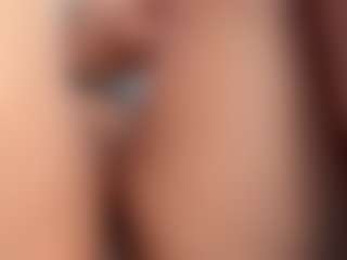 Piper's Live Sex Cam Show