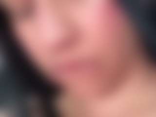 Piper's Live Sex Cam Show