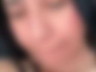 Piper's Live Sex Cam Show