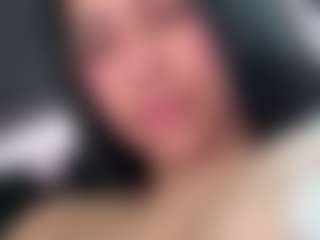 Piper's Live Sex Cam Show