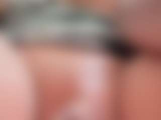 Piper's Live Sex Cam Show