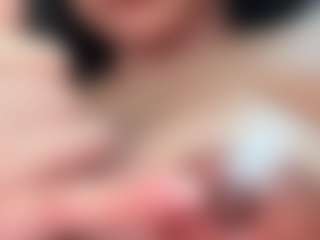 Piper's Live Sex Cam Show