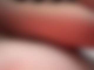 Piper's Live Sex Cam Show