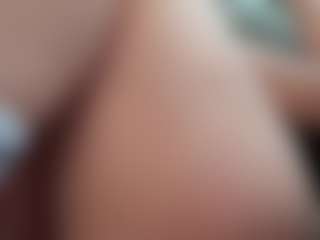 Piper's Live Sex Cam Show