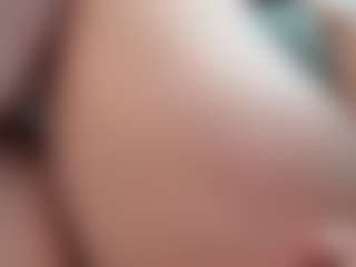 Piper's Live Sex Cam Show
