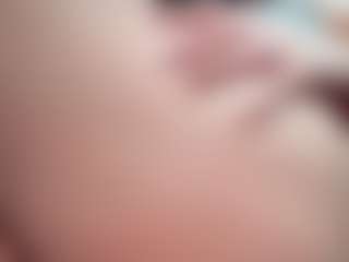 Piper's Live Sex Cam Show