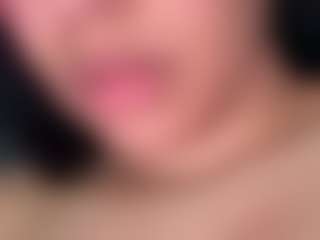 Piper's Live Sex Cam Show