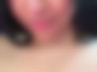 Piper's Live Sex Cam Show