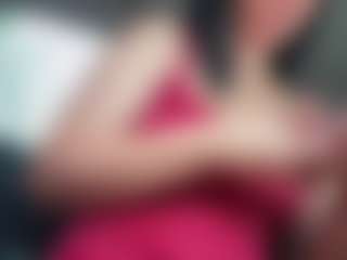 Piper's Live Sex Cam Show