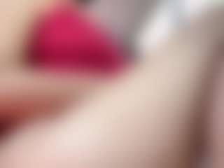 Piper's Live Sex Cam Show