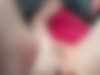 Piper's Live Sex Cam Show