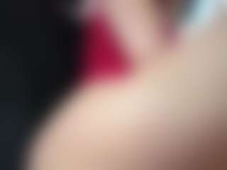 Piper's Live Sex Cam Show