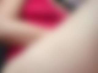 Piper's Live Sex Cam Show