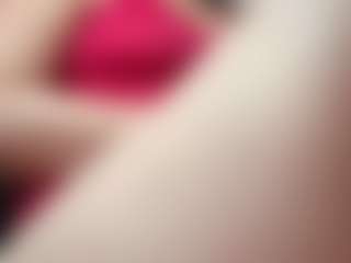 Piper's Live Sex Cam Show
