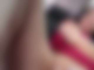 Piper's Live Sex Cam Show