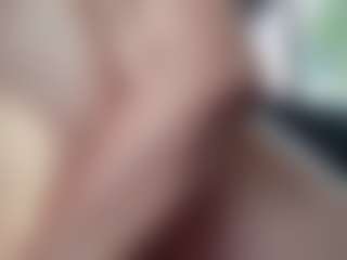 Live-sekscamshow van Piper