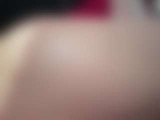 Piper's Live Sex Cam Show