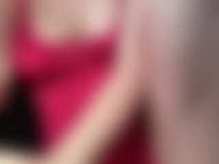 Piper's Live Sex Cam Show