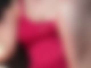 Piper's Live Sex Cam Show