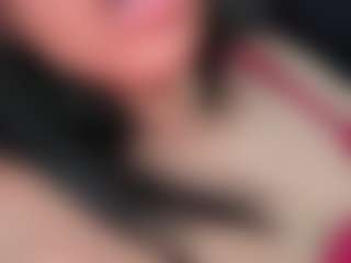 Piper's Live Sex Cam Show