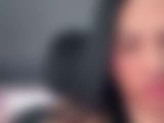 Show de cam sexual en vivo de Piper