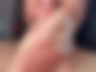 Piper's Live Sex Cam Show