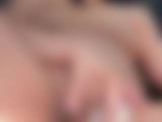 Piper's Live Sex Cam Show