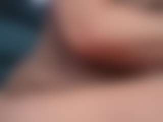 Live cam show with Piper - Sexwebcam Curvy on xxxlivecams.org