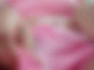 Piper's Live Sex Cam Show