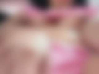 Piper's Live Sex Cam Show