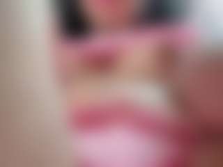 Piper's Live Sex Cam Show