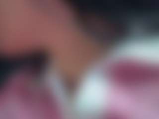 Piper's Live Sex Cam Show