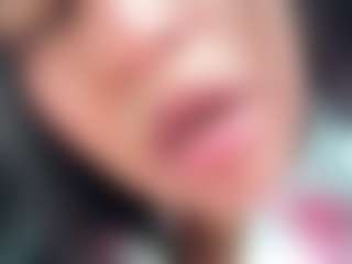 Piper's Live Sex Cam Show