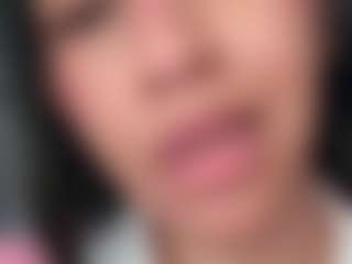 Piper's Live Sex Cam Show