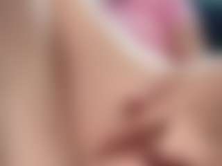 Piper's Live Sex Cam Show