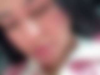 Show Live Sex Cam Piper